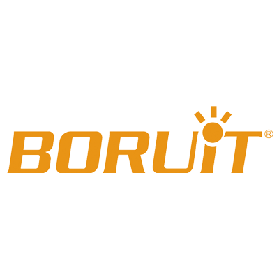 BORUiT® Lighting